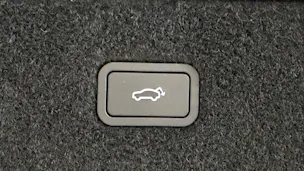 Polestar 4 Long Range Dual Motor Prime