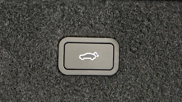 Polestar 4 Long Range Dual Motor Prime