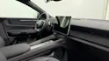 Polestar 4 Long Range Dual Motor Prime