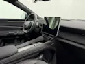 Polestar 4 Long Range Dual Motor Prime