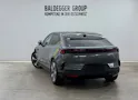 Polestar 4 Long Range Dual Motor Prime