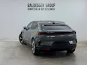 Polestar 4 Long Range Dual Motor Prime
