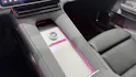 Polestar 4 Long Range Dual Motor Prime