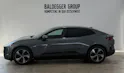 Polestar 4 Long Range Dual Motor Prime