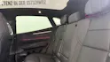 Polestar 4 Long Range Dual Motor Prime