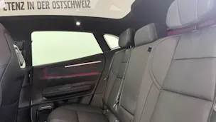 Polestar 4 Long Range Dual Motor Prime