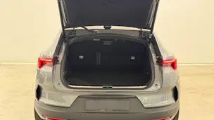 Polestar 4 Long Range Dual Motor Prime