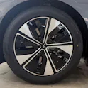 Polestar 4 Long Range Dual Motor Prime