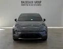 Polestar 4 Long Range Dual Motor Prime