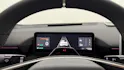 Polestar 4 Long Range Dual Motor Prime