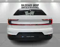 Polestar 2 Long Range Single Motor Prim