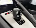 Polestar 2 Long Range Single Motor Prim