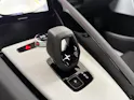 Polestar 2 Long Range Single Motor Prim