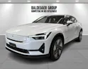 Polestar 2 Long Range Single Motor Prim