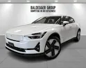 Polestar 2 Long Range Single Motor Prim