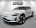Polestar 2 Long Range Single Motor Prim