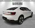 Polestar 2 Long Range Single Motor Prim