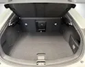 Polestar 2 Long Range Single Motor Prim
