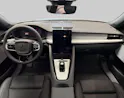 Polestar 2 Long Range Single Motor Prim