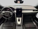 Polestar 2 Long Range Single Motor Prim