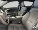 Polestar 2 Long Range Single Motor Prim