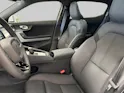 Polestar 2 Long Range Single Motor Prim