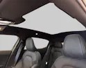 Polestar 2 Long Range Single Motor Prim