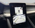 Polestar 2 Long Range Single Motor Prim