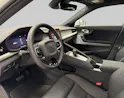 Polestar 2 Long Range Single Motor Prim