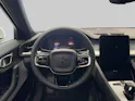 Polestar 2 Long Range Single Motor Prim