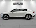 Polestar 2 Long Range Single Motor Prim