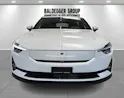 Polestar 2 Long Range Single Motor Prim