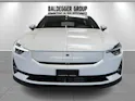 Polestar 2 Long Range Single Motor Prim