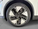 Polestar 2 Long Range Single Motor Prim