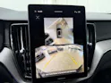 VOLVO XC60 2.0 T6 TE Black Edition e