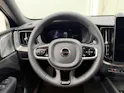 VOLVO XC60 2.0 T6 TE Black Edition e