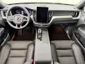 VOLVO XC60 2.0 T6 TE Black Edition e