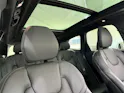 VOLVO XC60 2.0 T6 TE Black Edition e