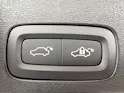 VOLVO XC60 2.0 T6 TE Black Edition e