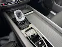 VOLVO XC60 2.0 T6 TE Black Edition e