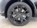 VOLVO XC60 2.0 T6 TE Black Edition e