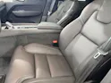 VOLVO XC60 2.0 T6 TE Black Edition e