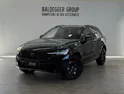VOLVO XC60 2.0 T6 TE Black Edition e