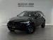 VOLVO XC60 2.0 T6 TE Black Edition e