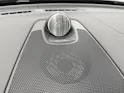 VOLVO XC60 2.0 T6 TE Black Edition e