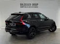 VOLVO XC60 2.0 T6 TE Black Edition e