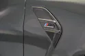 BMW M4 Coupé Competition M xDrive *CH-Fahrzeug* *Dravitgrau* *Carbon*