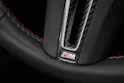 BMW M4 Coupé Competition M xDrive *CH-Fahrzeug* *Dravitgrau* *Carbon*
