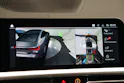 BMW M4 Coupé Competition M xDrive *CH-Fahrzeug* *Dravitgrau* *Carbon*