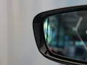 BMW M4 Coupé Competition M xDrive *CH-Fahrzeug* *Dravitgrau* *Carbon*